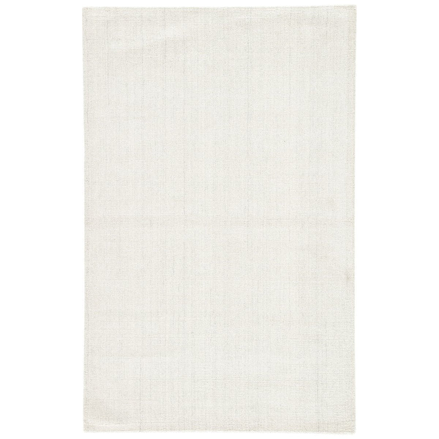 Jaipur Konstrukt Kelle Solid Area Rug