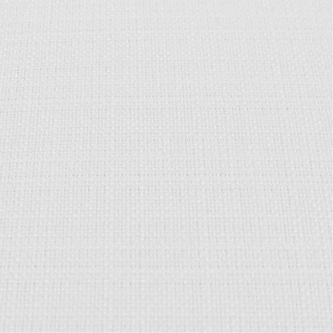 Worlds Away Jude Barrel Back Dining Chair