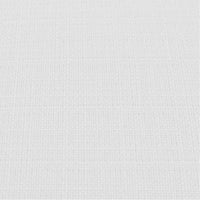 Worlds Away Jude Barrel Back Dining Chair