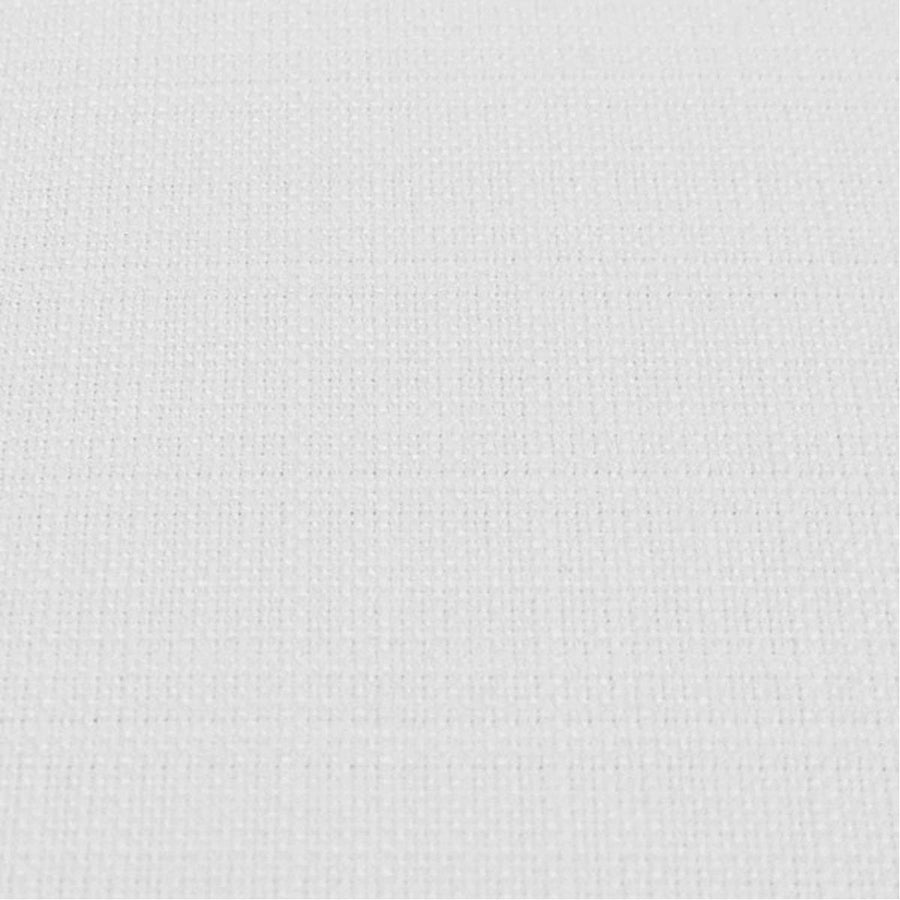 Worlds Away Jude Barrel Back Dining Chair