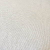 Worlds Away Wingback Sofa