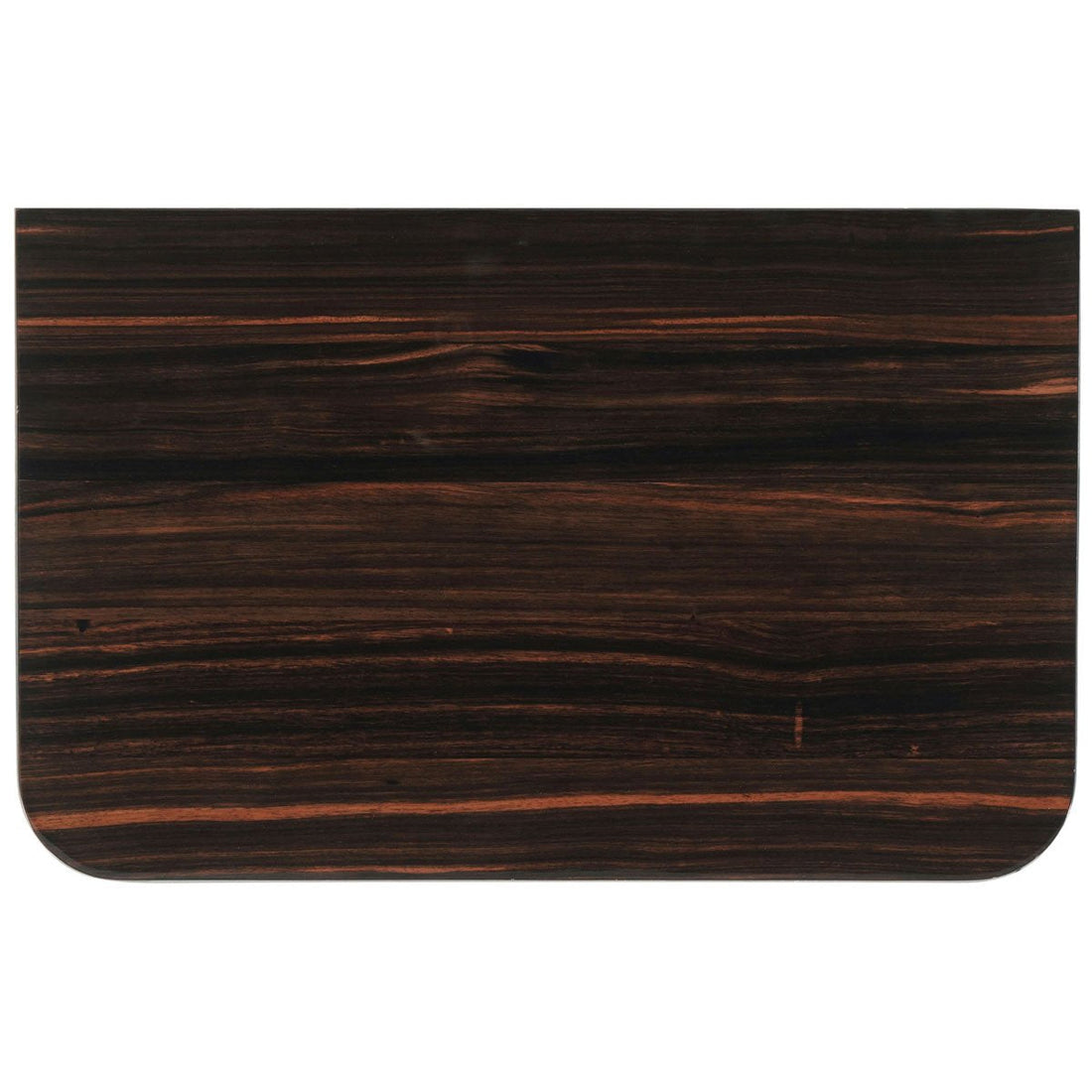 Theodore Alexander The Keno Bros The Knickerbocker Nightstand