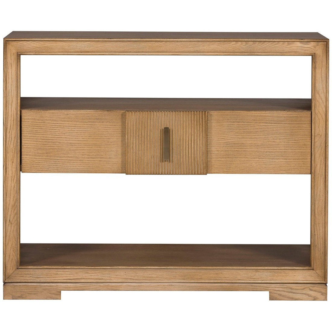 Vanguard Furniture Axis II End Table