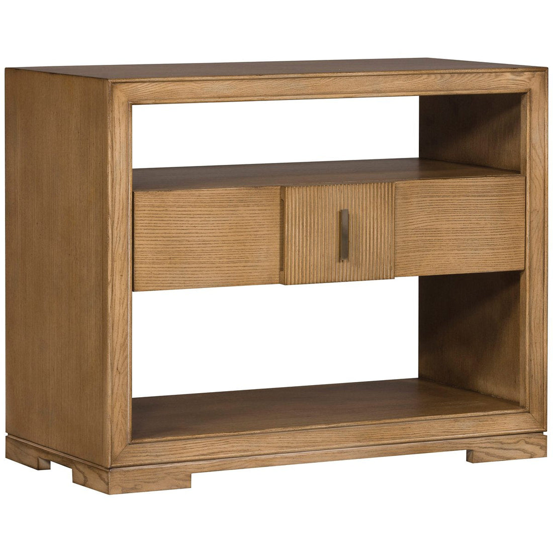 Vanguard Furniture Axis II End Table