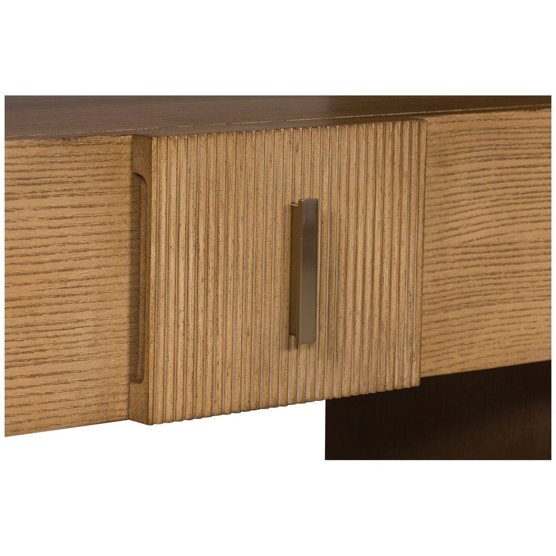 Vanguard Furniture Axis II End Table