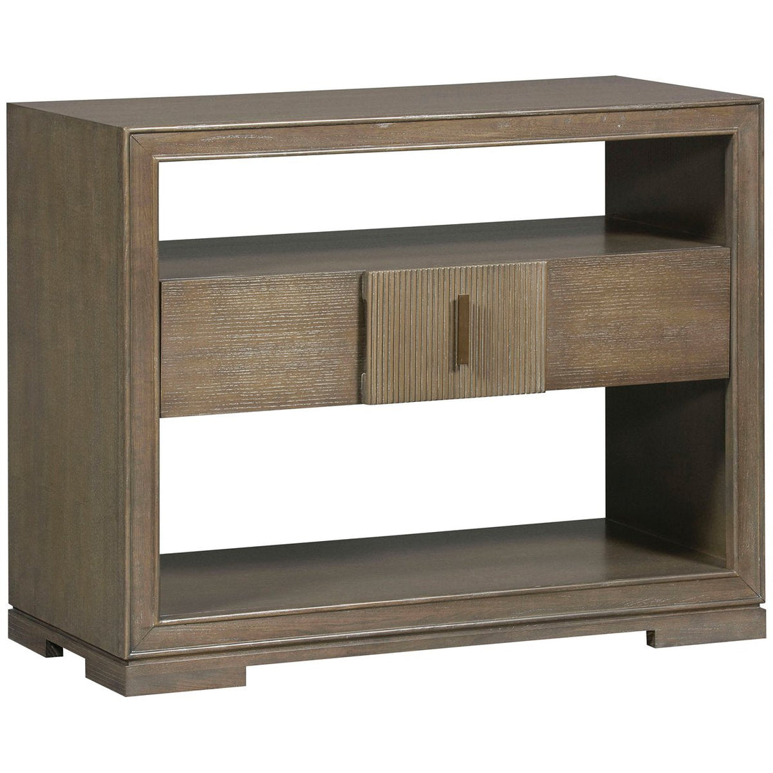 Vanguard Furniture Axis II End Table