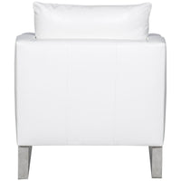 Vanguard Furniture Thea Chair