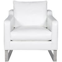 Vanguard Furniture Thea Chair