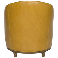 Vanguard Furniture McKinley Chair