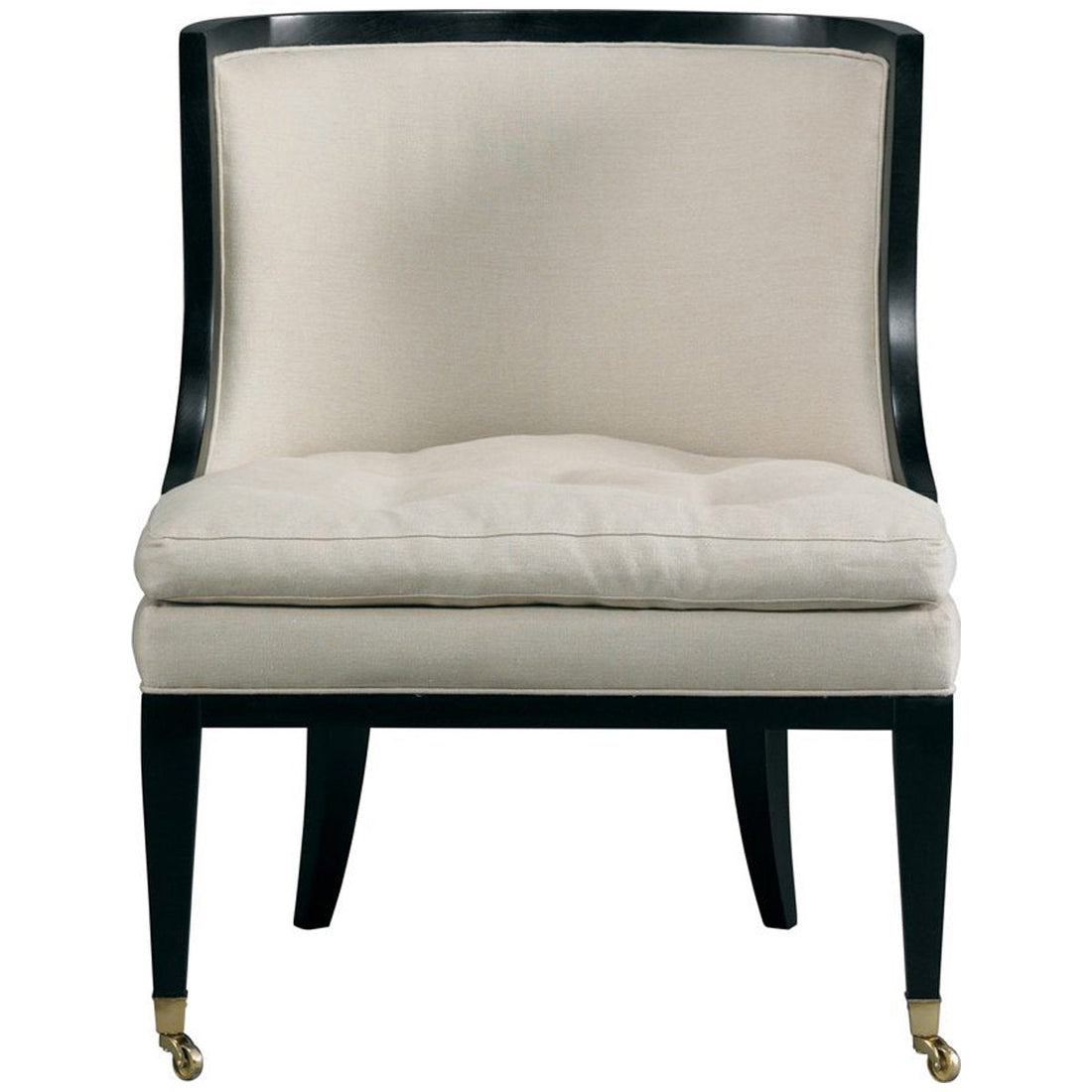 Lillian August Cedric Chair
