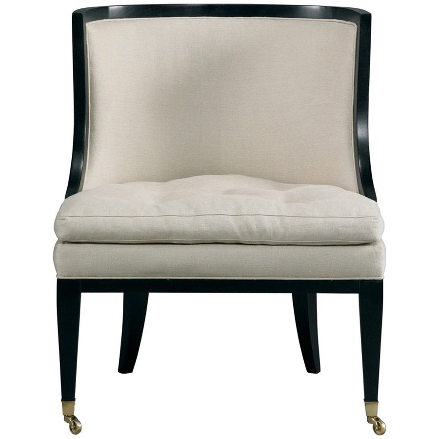 Lillian August Cedric Chair