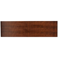 Lillian August Dune Cocktail Table