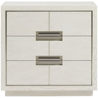 Lillian August Classics Avery 3-Drawer Chest