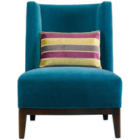 Lillian August Baines Chair