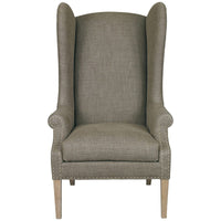 Lillian August Lila Chair