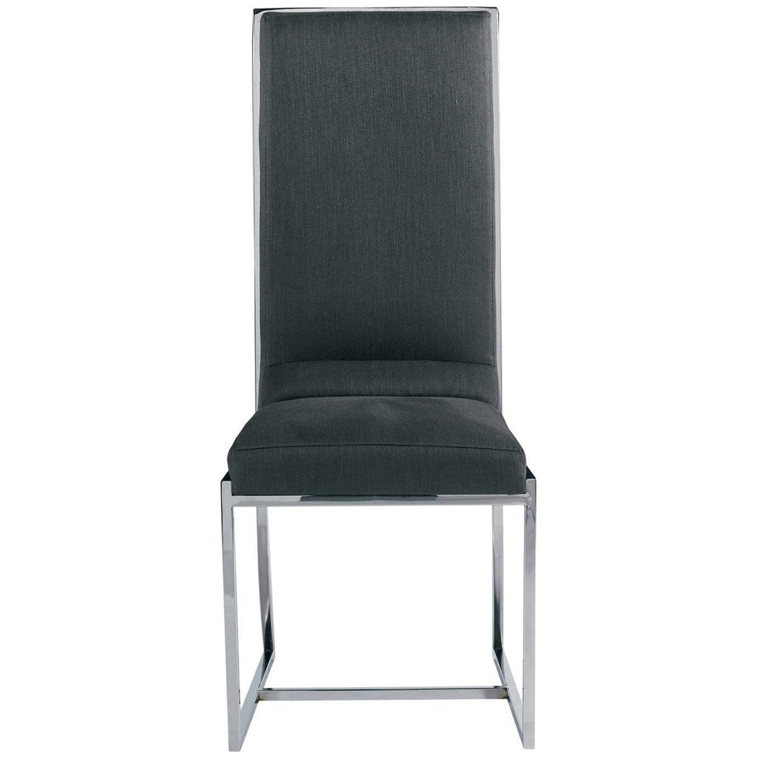 Lillian August Doral Chair