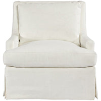 Lillian August Royce Court Chair