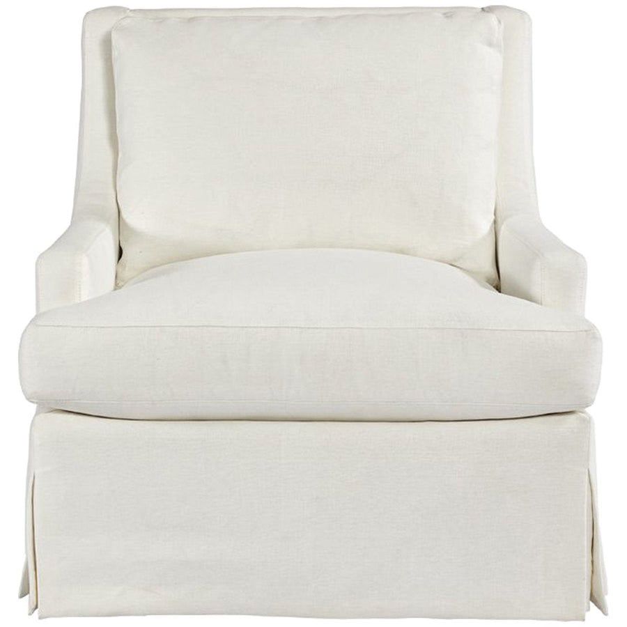 Lillian August Royce Court Chair