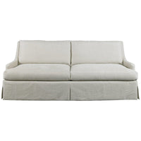 Lillian August Royce Court Sofa