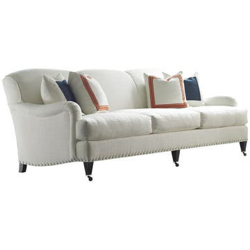 Lillian August Albert Park Sofa