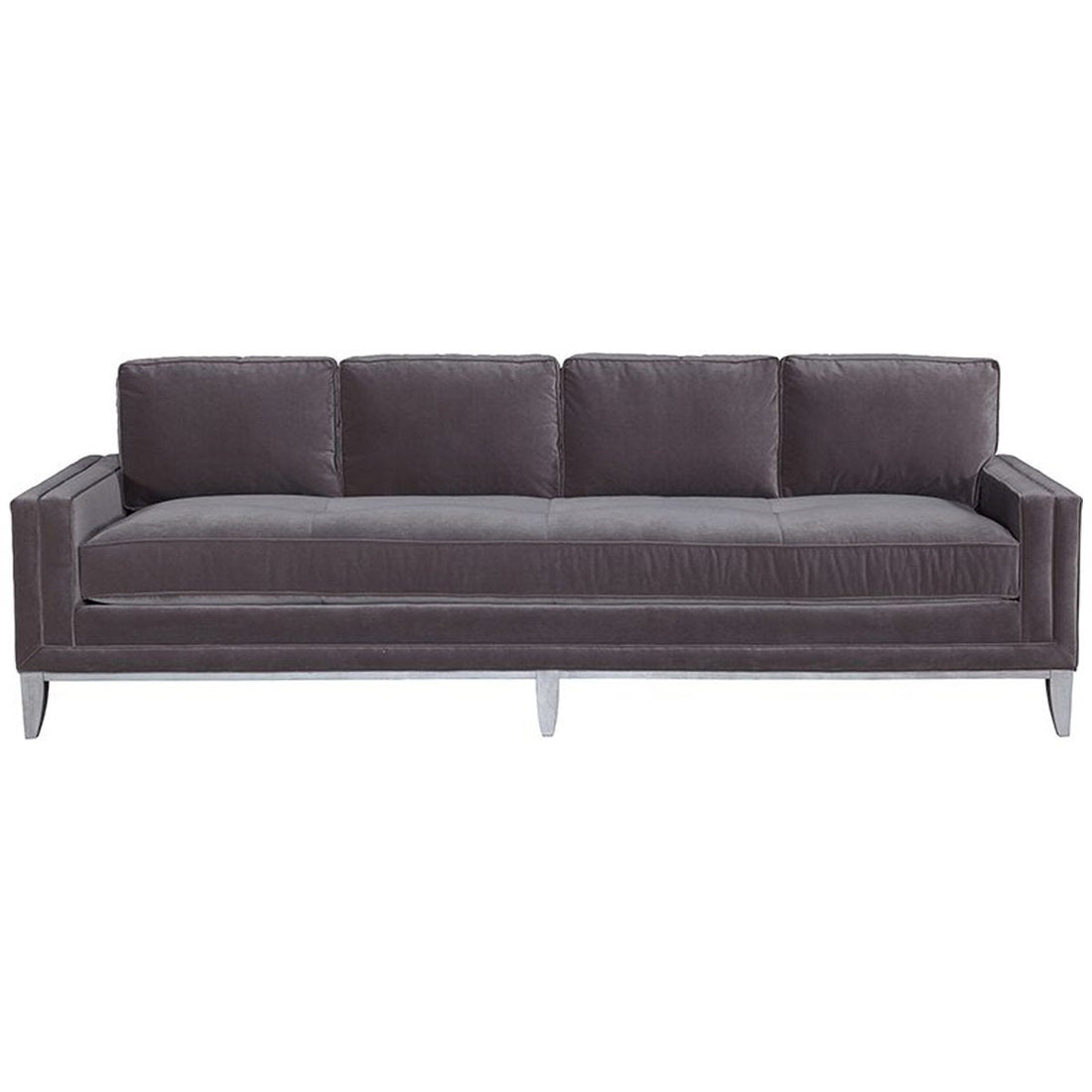 Lillian August Lawrence Sofa