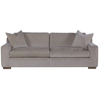 Lillian August Hinson Sofa
