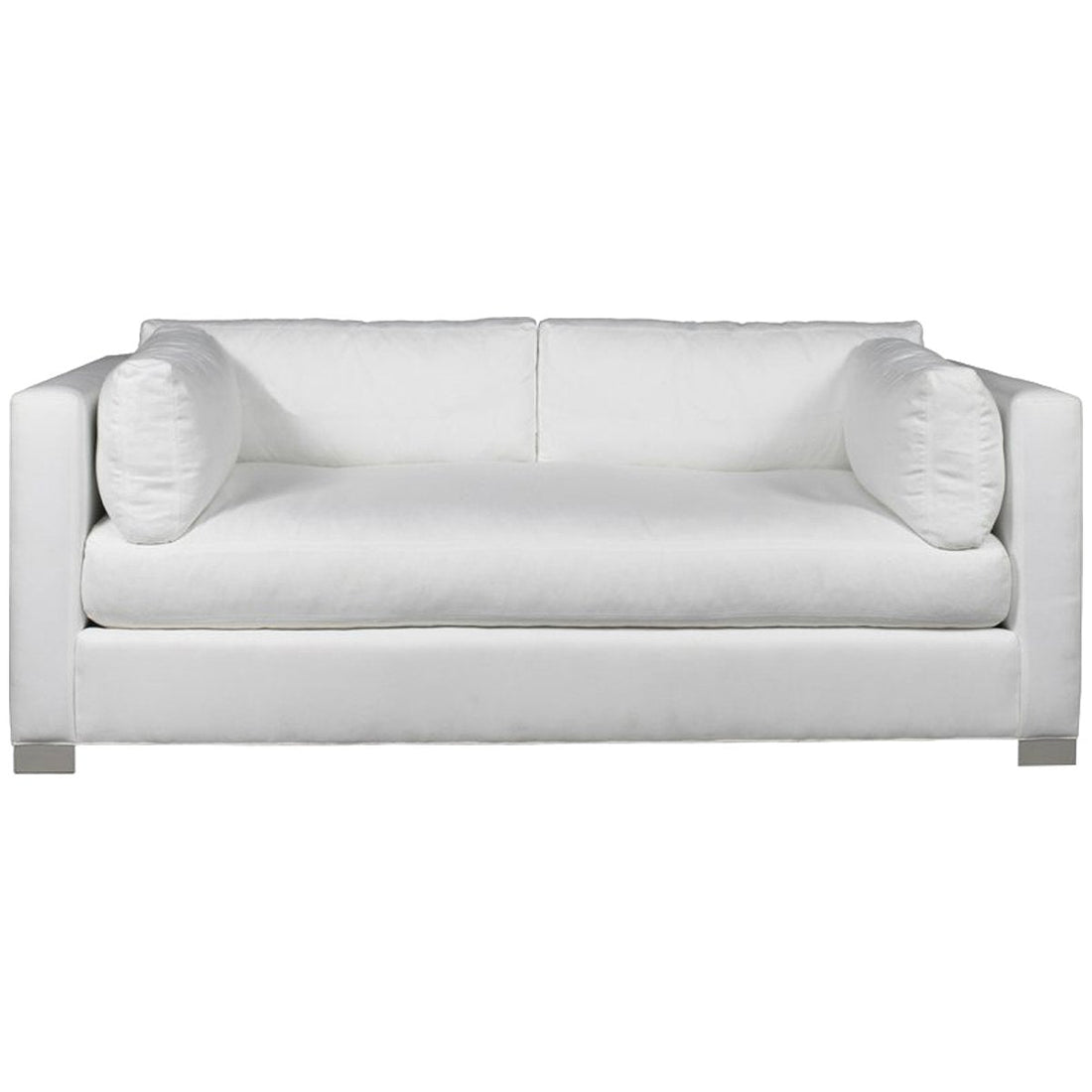 Lillian August Sloane Sofa