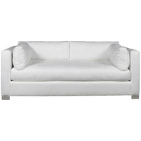 Lillian August Sloane Sofa