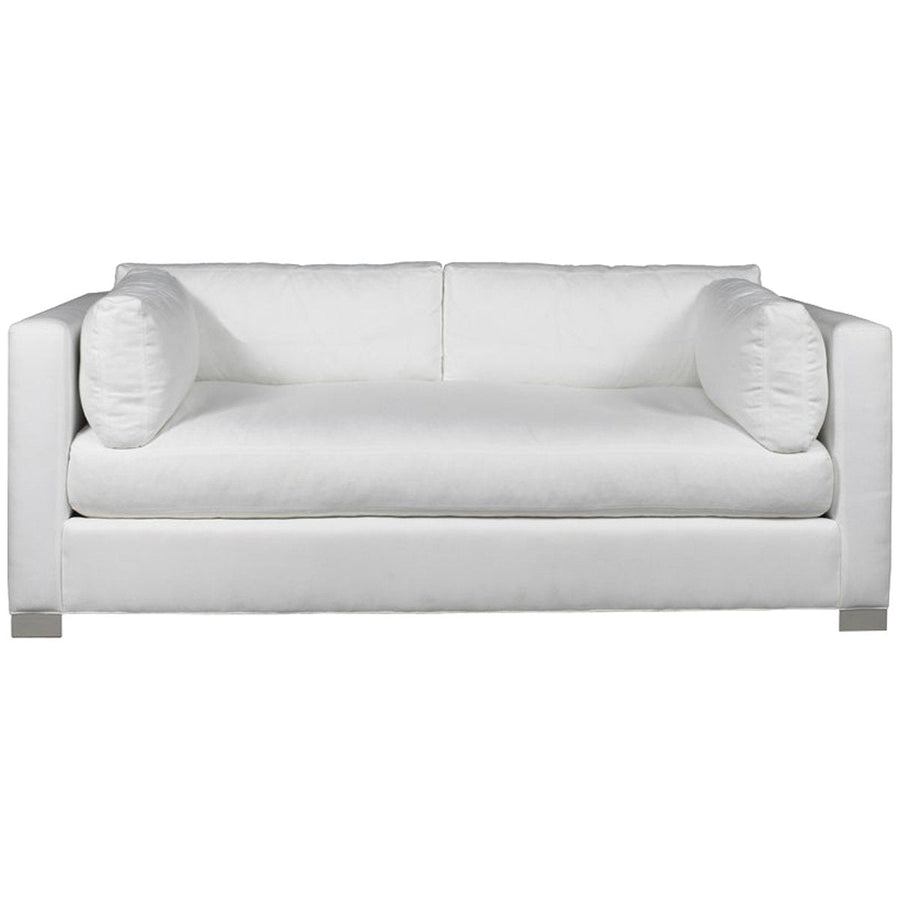Lillian August Sloane Sofa