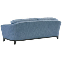 Lillian August Bowen Sofa