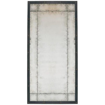 Lillian August Rex Mirror