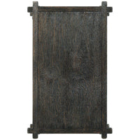 Woodbridge Furniture Joinery Side Table