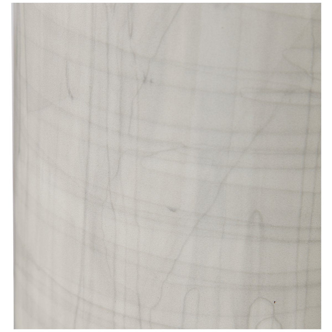 Uttermost Zesiro Modern Table Lamp