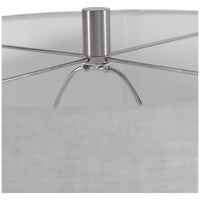 Uttermost Savin Ceramic Table Lamp