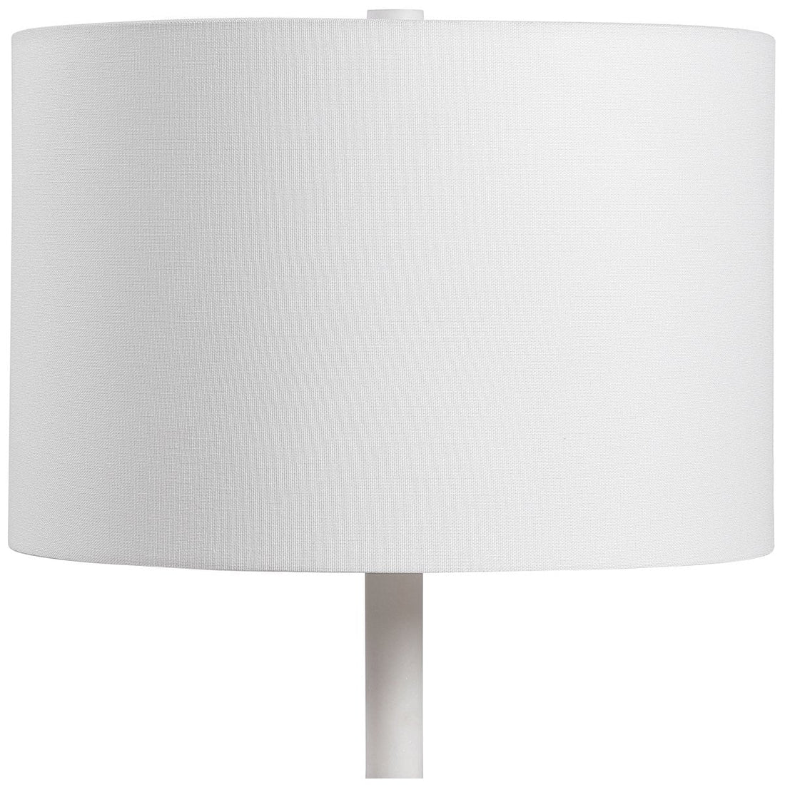 Uttermost Tanali Modern Table Lamp