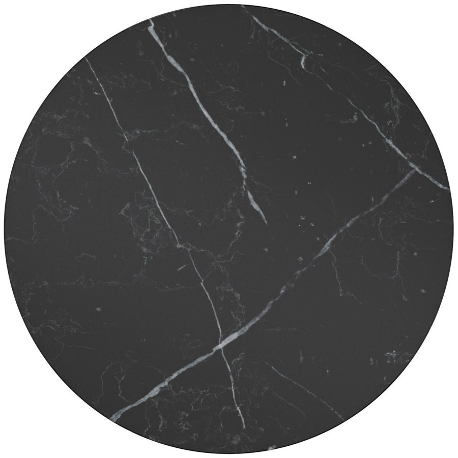 Caracole La Moda Short Spot Table