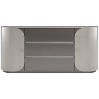 Caracole La Moda Da Vita Dresser