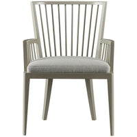 Baker Furniture Bowen Dining Chair MCA1041