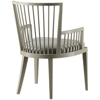 Baker Furniture Bowen Dining Chair MCA1041