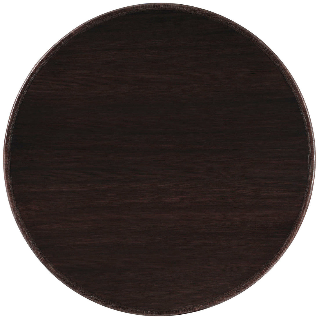 Baker Furniture Taru Dining Table MCA1537