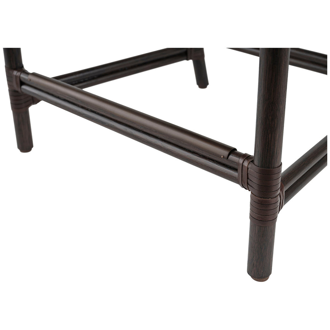 Baker Furniture Taru Counter Stool MCA1546