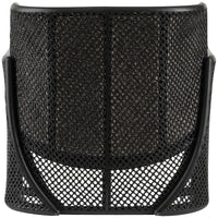 Baker Furniture Taru Chair MCA1807C