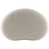 Baker Furniture Cloud Cocktail Table MCU1012O