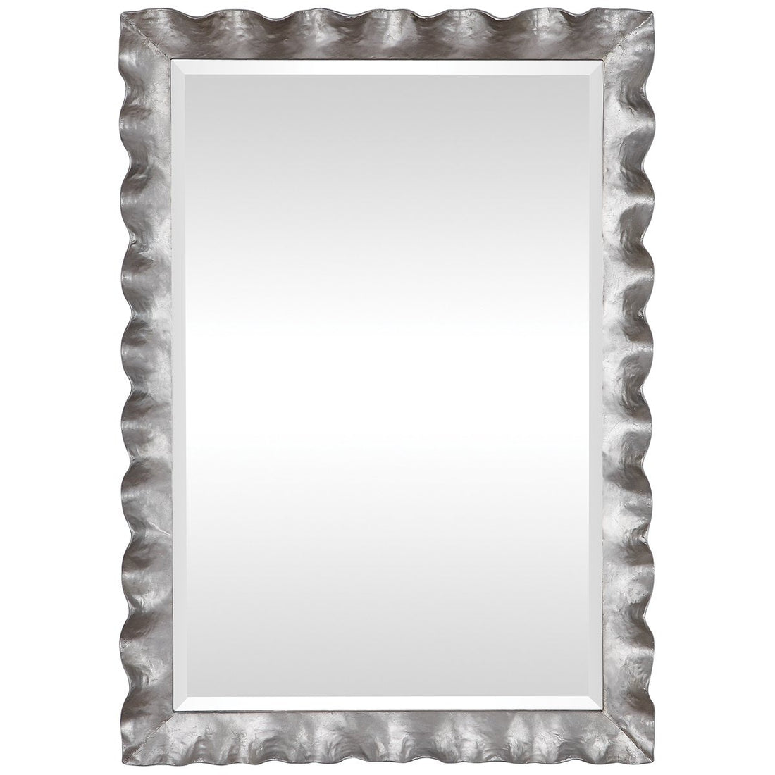 Uttermost Haya Vanity Mirror