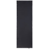 Uttermost Callan Dressing/Leaner Mirror