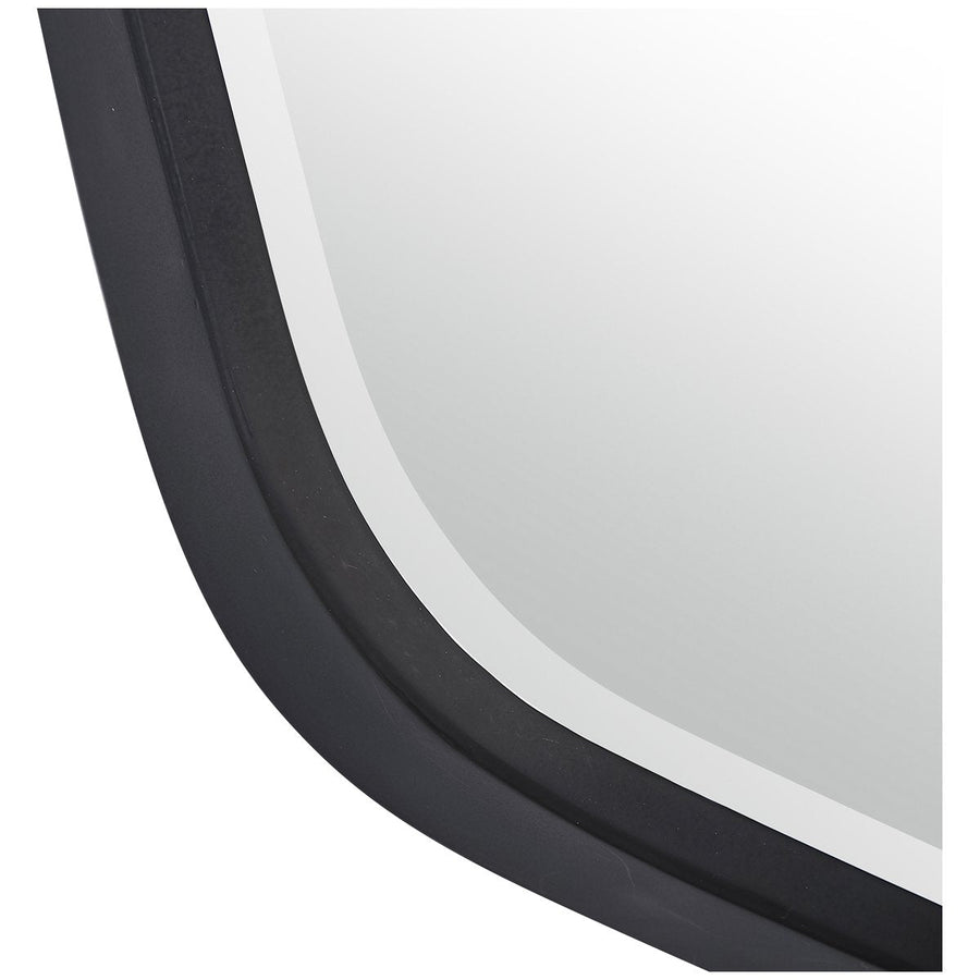 Uttermost Duronia Mirror