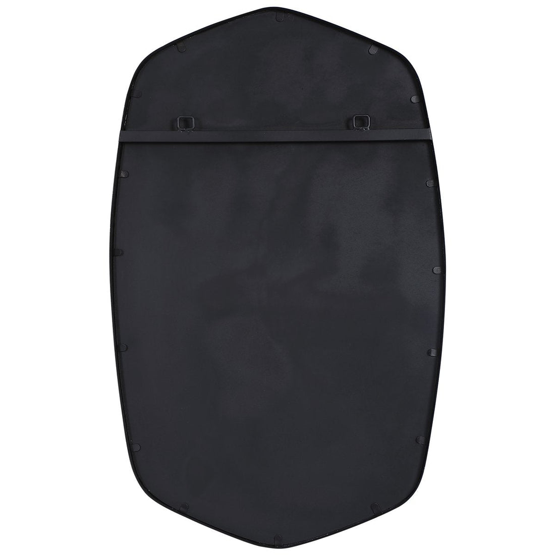 Uttermost Duronia Mirror