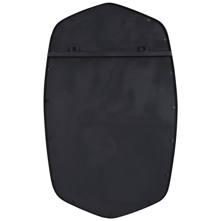 Uttermost Duronia Mirror