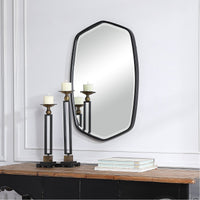 Uttermost Duronia Mirror