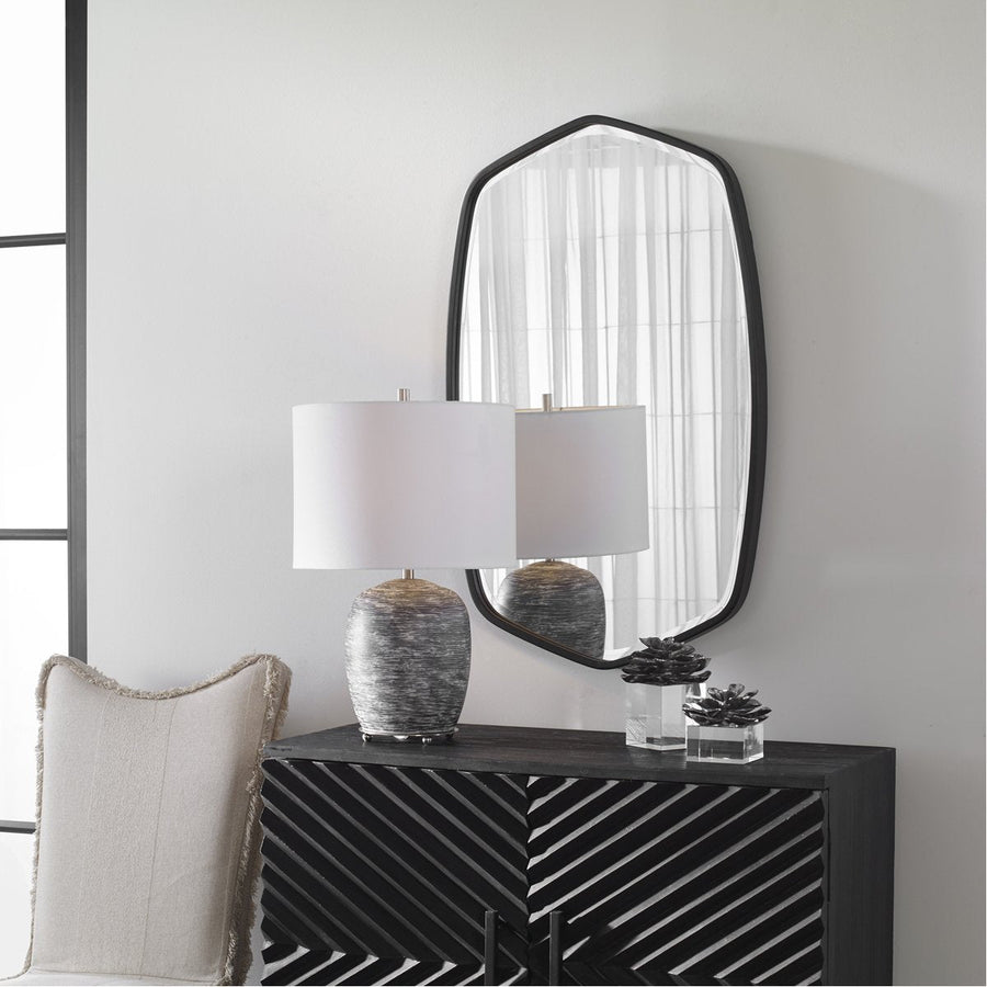 Uttermost Duronia Mirror